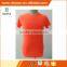 Men's Fashional Sports Running T-shirt Seamless T-shirt