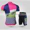 BEROY Sublimation Printed Athlete Cycling Jersey Skinsuit Clothing, Riding Racing Apparel Kit