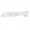 Iron Based Alloy Hair Clips Findings Comb Silver Tone