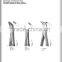 extracting forceps