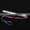 Flashing LED light wand Party Festival Disco Concert flashing multi-color stick