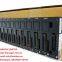 Gas Turbine Control IC752-WFC555-EC IC752WFC555EC【GENERAL ELECTRIC】