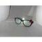 Hello kitty plastic firework glasses