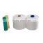 RAW White Thread WHOLESALE