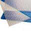 PC Hollow Sheet