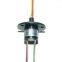 we offer high speed slip ring