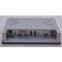 12 inch High Brightness Atom D525 Dual-Core LED Industrial Computer 3xRS232,1xRS485,2LAN,4USB