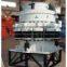 Symons Cone Crusher new mine sand equipment