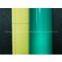 Boyss high quality reflective sticker,reflective vinyl,reflective sheeting