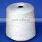 PVA Water Soluble knitting Yarn