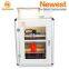 industrial 3d printer reviews,makerbot desktop 3d printer