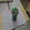 T45 Button Bit[4148300826]