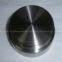 Molybdenum Disks,Molybdenum Discs,Molybdenum Squares