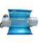 8inch Cool Tube (O) air-cooled reflector
