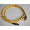 FC fiber optical patch cord