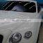 new vision car body wrap PPF anti-scratch protective film 5 ft *15mts