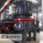 HCS Series Hydraulic Cylinder Cone Crusher/Stone Production Line/Stone Crushing manufacturer