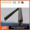 Water a106 schedule 40 precision carbon steel tube
