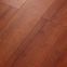 Country Oak Flooring