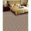 Tufted Carpet