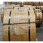 Manufacturer of Pc strand(prestressed conceret strand) including 12.7mm,15.24mm,17.78mm,1*7 or 1*3 wire