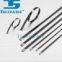 PVC Coated Stainless Steel Ties