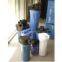 Granular Activated Carbon Cartridge Filters /GAC carbon filter
