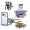 NTCW-24L  Carrying-water mould temperature controller