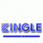 Kingle Aluminum Technology Stock Co., Ltd.