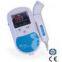 Prenatal Fetal Doppler - CE Certificate