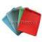 Ipad Silicone Case