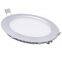 led panel ayd?nlatma