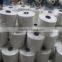 100%polyester Bag Closer Thread5kg