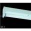 Commercial Lighting Fixture