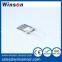 Linear Temperature and Humidity Detection Sensor