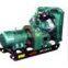Mini Stationary Piston Air Compressor