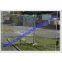 wire mesh fence series