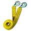 Car Towing Belt