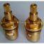 Faucet Cartridge