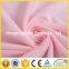 China Wholesale Polyester Knitted Micro Velboa Fabric for Toy/home Textile