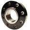 Carbon steel flange