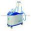 IPL Quantum Hair Removal And Skin Care Machine