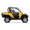 2012 Can-Am Commander 800R XT