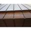 1830x915mm melamine board/particle board