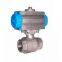 Germany gestra check valve RK16A RK86 RK49