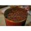sell alkalized cocoa cake