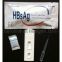 HBsAg One Step Rapid Test Cassette