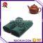 Bulk Buy From China Waffle Weave Tea Towel Linen Tea Towels Plain