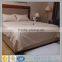 High Quality Custom Cotton Hotel Bedding Cheap Hotel Bed Linen for Sale