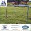 Residential Fencingwelded Wire Mesh Fence